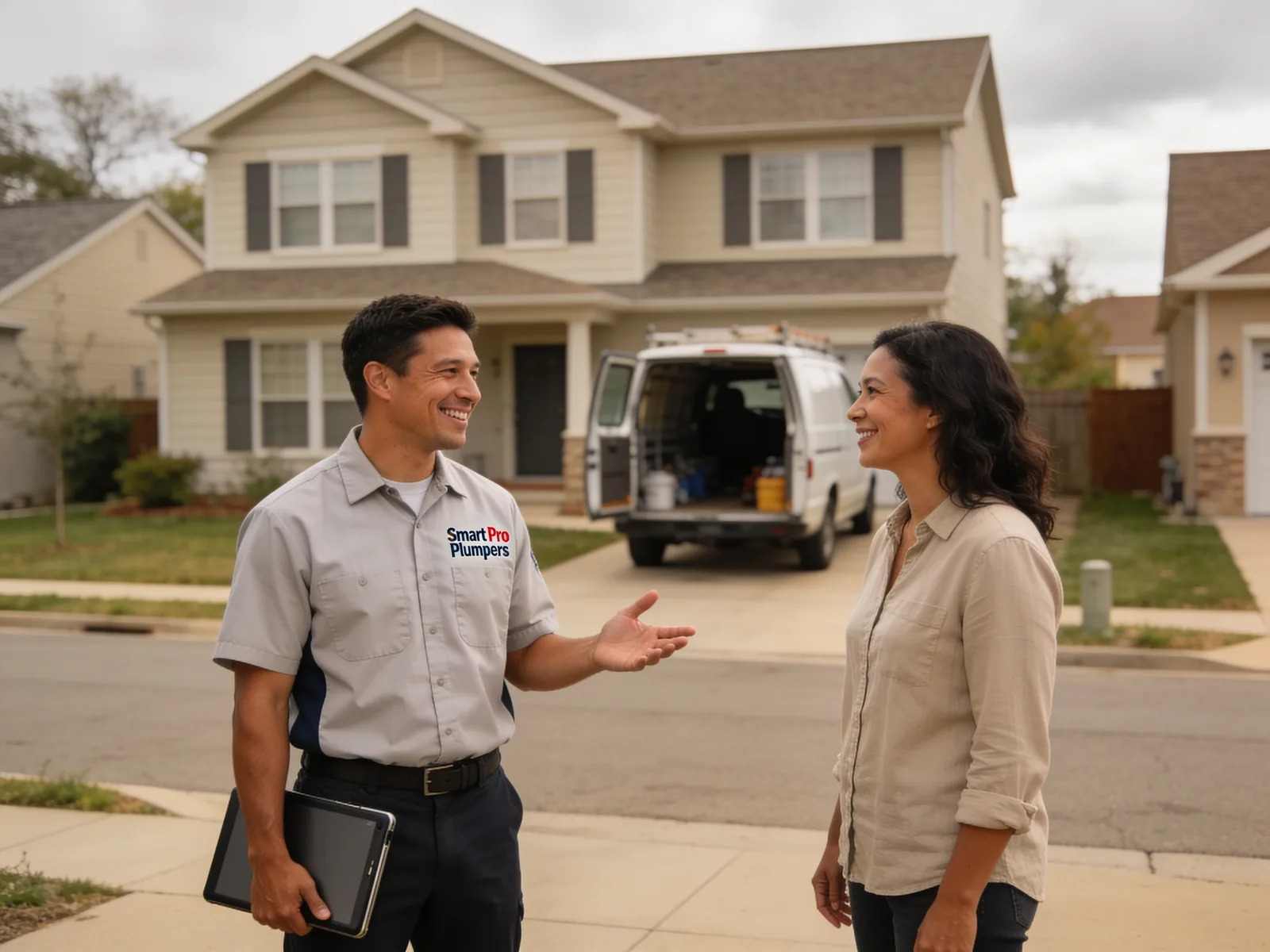 Water Heater Repair La Vergne, TN FAQs